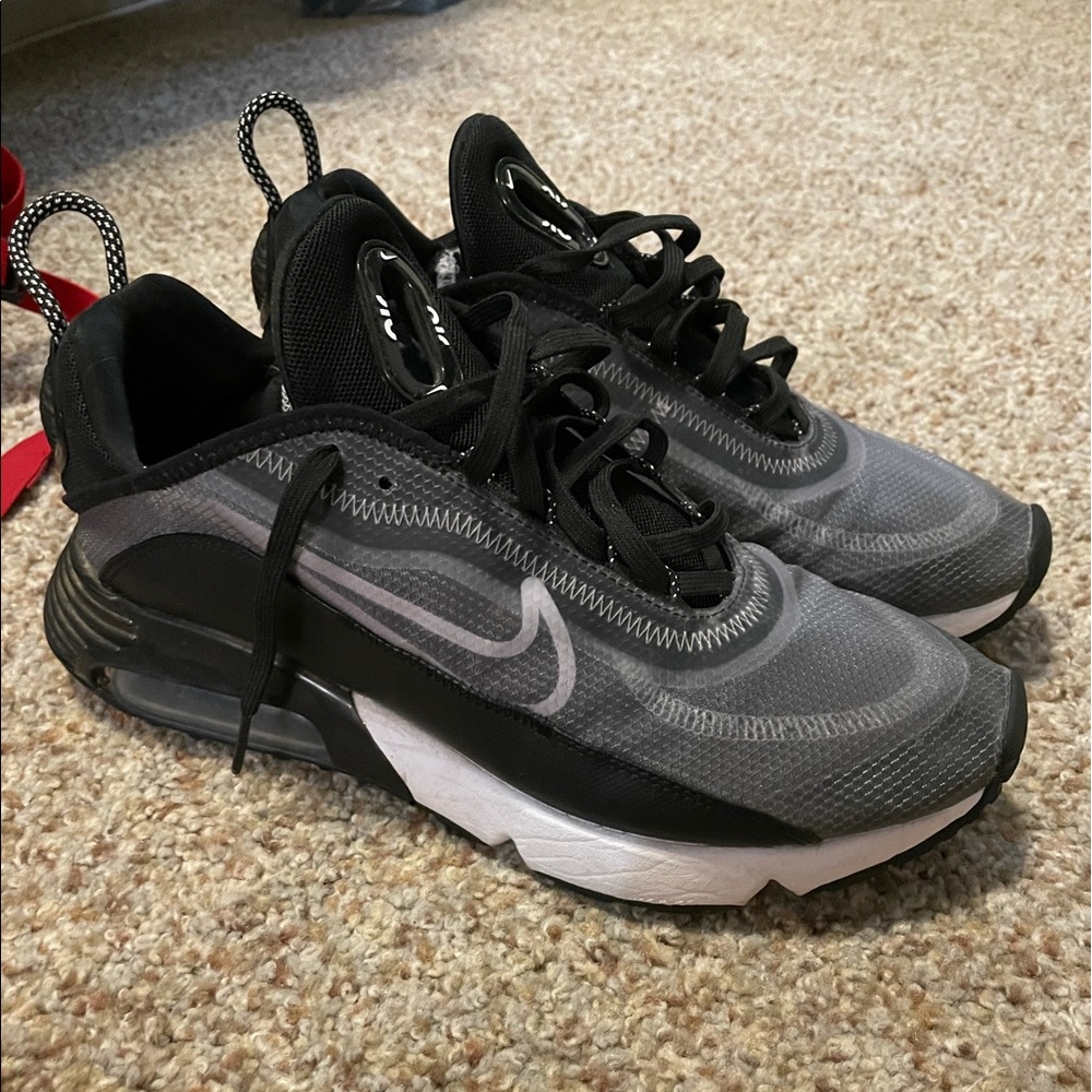 air max 2090
